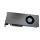 XFX Radeon RX 5700 8GB GDDR6 - 513315 - zdjęcie 4